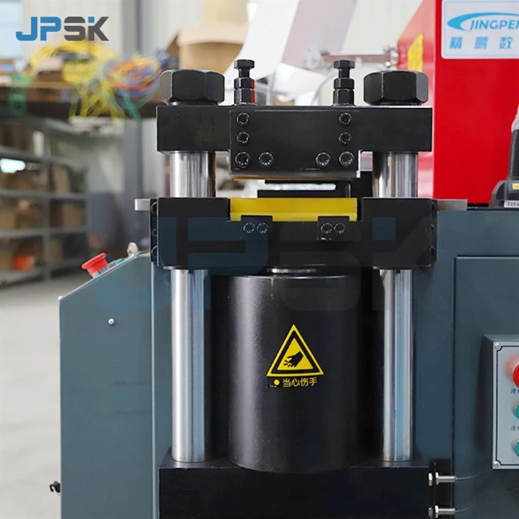 -303ESK-503ESK-803ESK()2